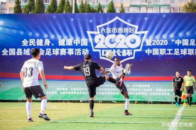 北京男篮最新签约动态：巴里布朗和桑普森加盟，续约张才仁与范子铭留队