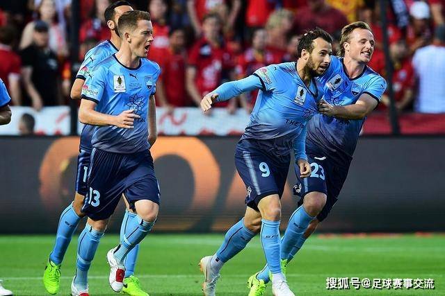 张奔斗：职业网球中的“逆水行舟